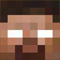 Herobrine