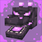 Ender Dragon