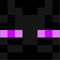 Enderman